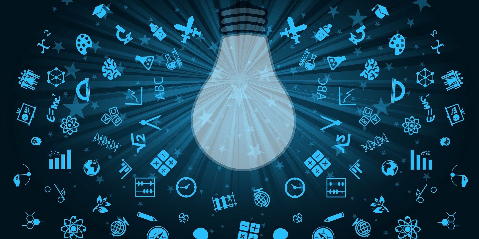 learning-3245793_1920