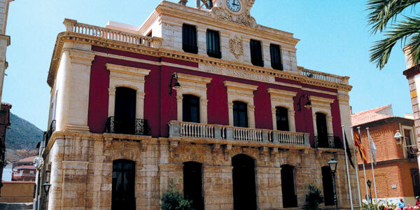 servicios_9117_1265359865