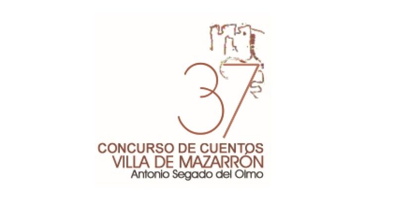 37concurso