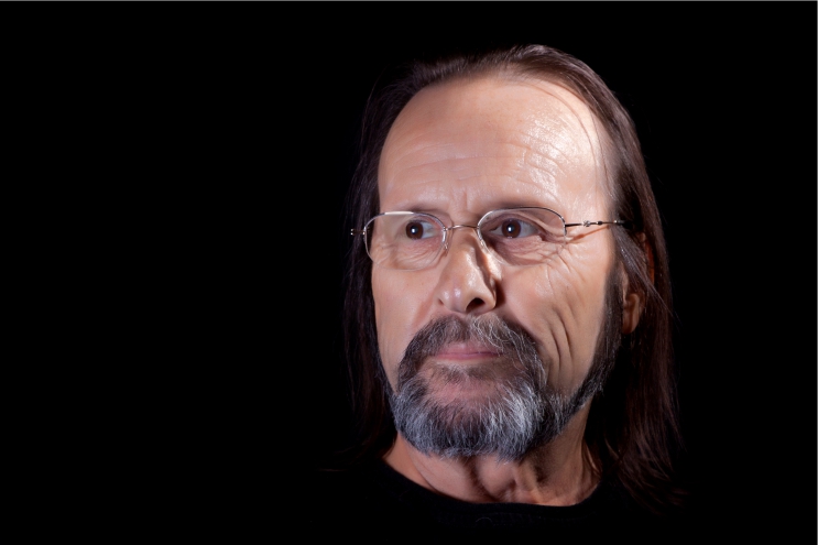 ¿Quién tiene un cuadro de Tomás Raja? – Universidad Popular de Mazarrón