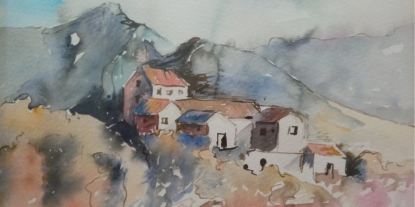 Manuel Ballesta 1
