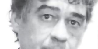 Marcos Gómez Toledo