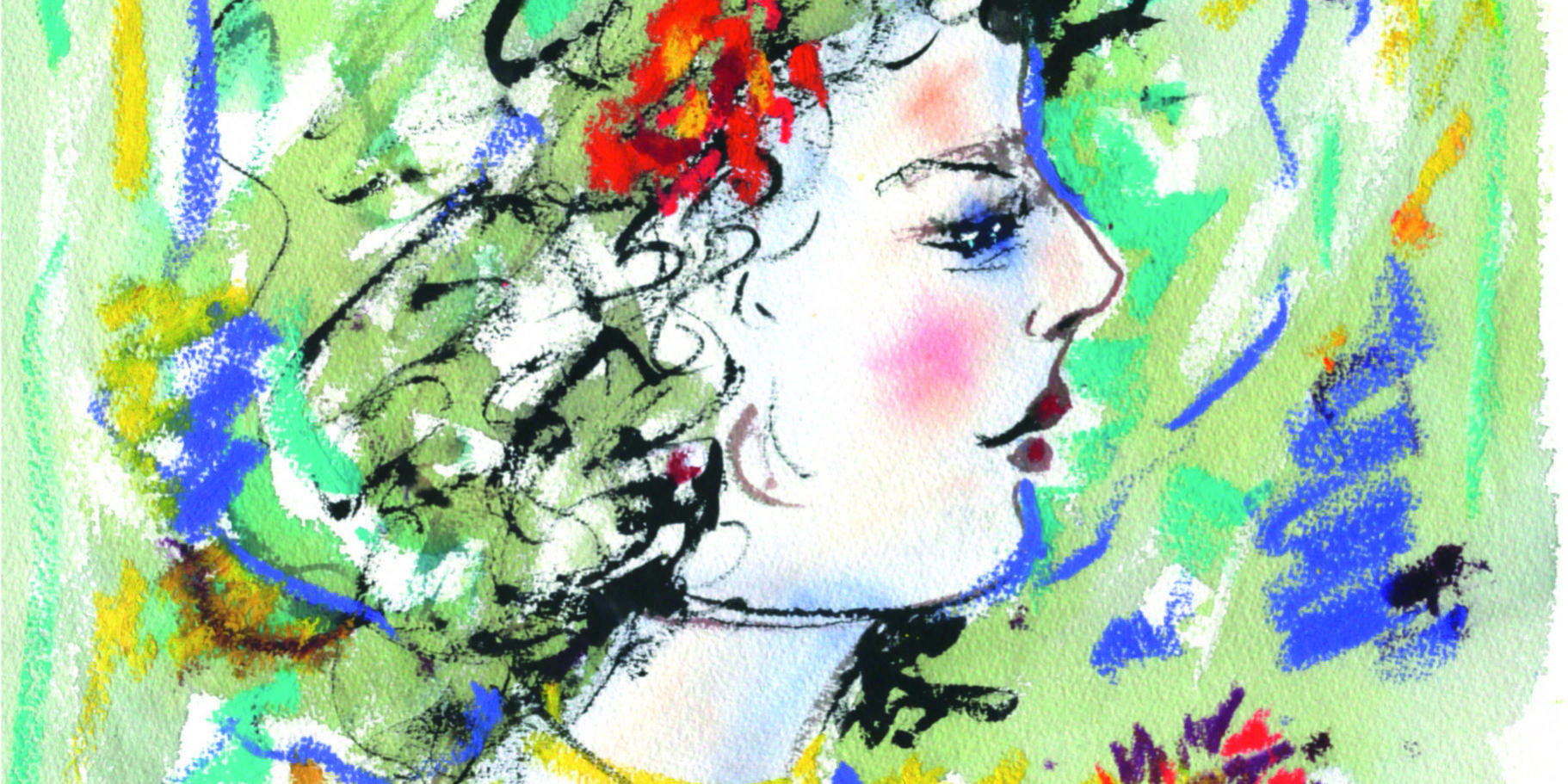 Cartelería – Calle3