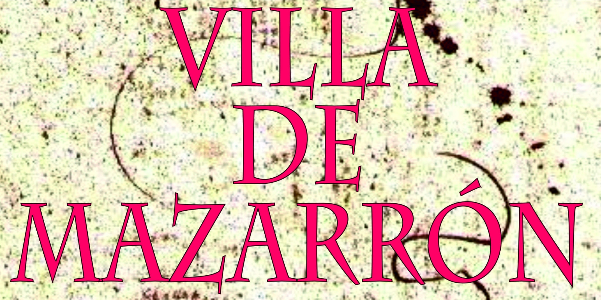 Sin título-1