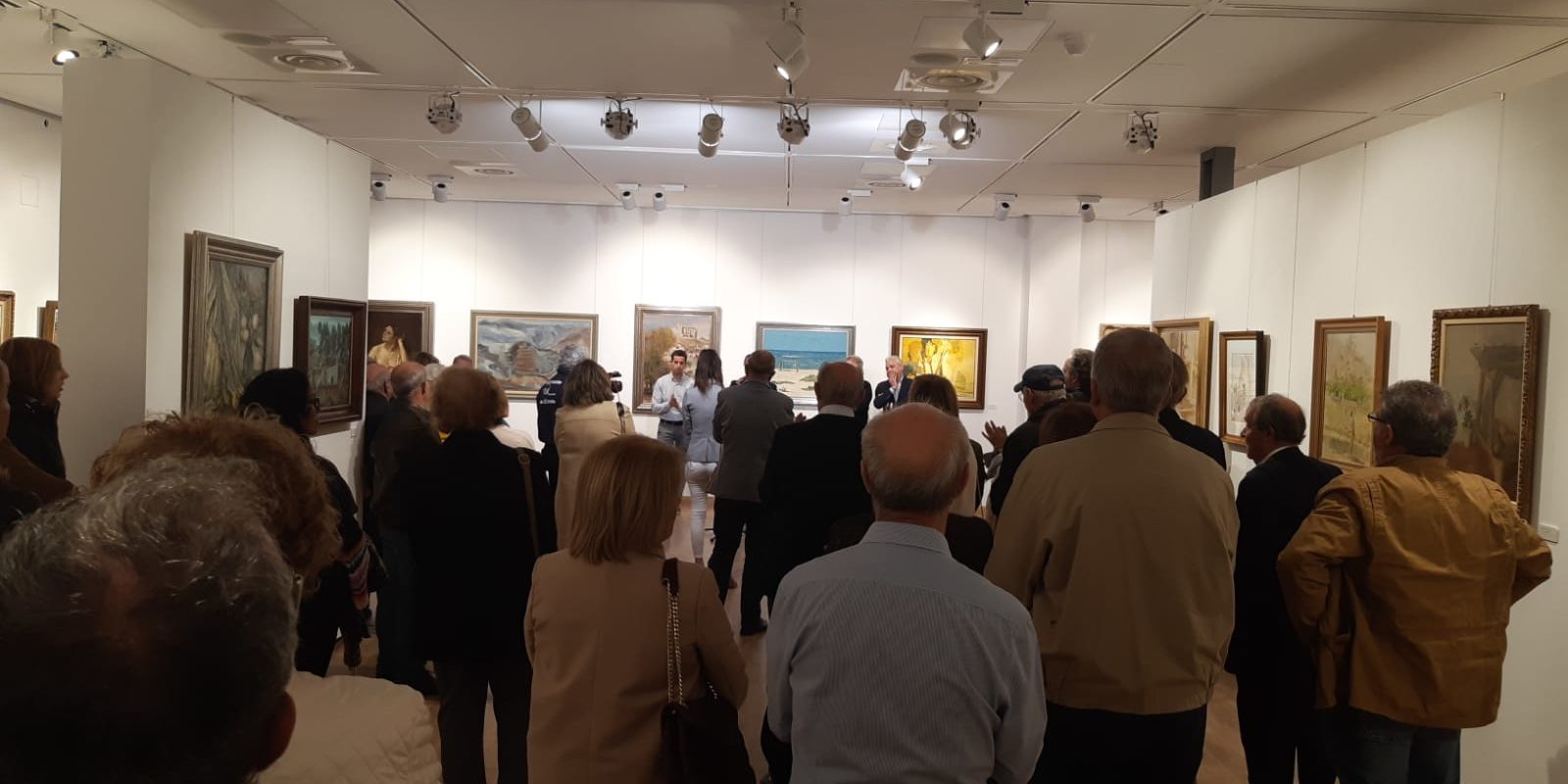 WhatsApp Image 2022-11-26 at 14.08.16