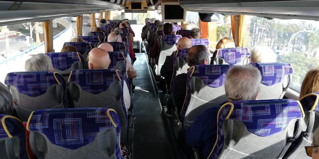 11a4d903-ce43-4175-b2db-61478cab3a7f