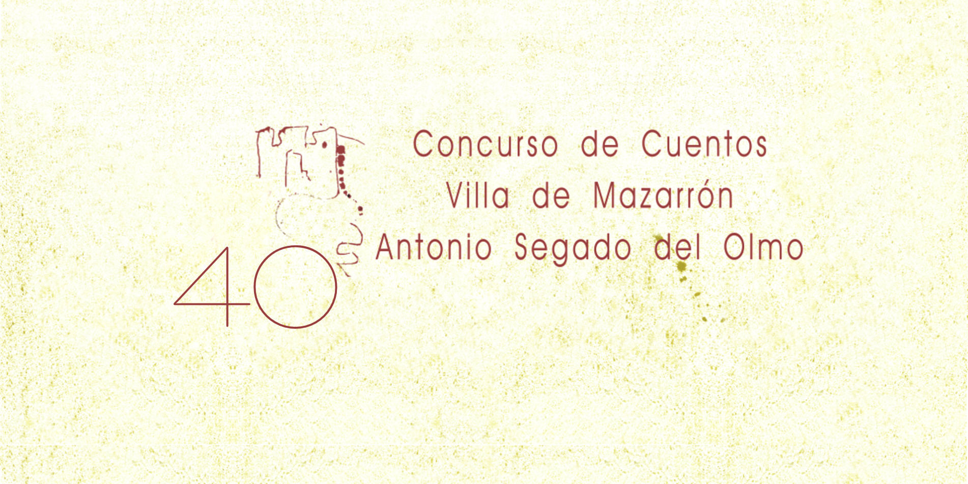 Cartelería – Imagen Conferencia y Entrega de Premios