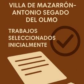 Literatura para todos