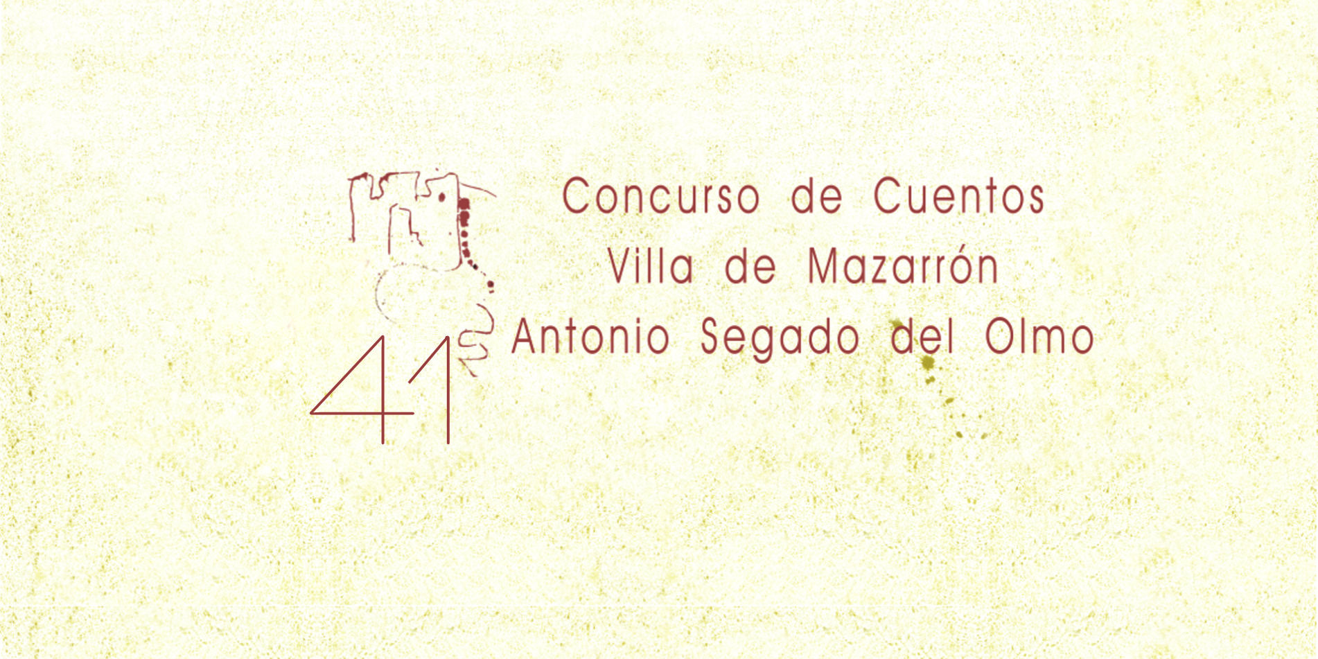 Cartelería – Imagen Conferencia y Entrega de Premios