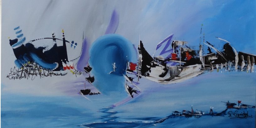 C96D2BA0-5D9E-4C01-8127-CB6B68EBE09E