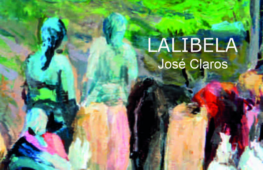 No te pierdas esta magnífica exposición